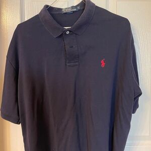 Ralph Lauren Polo